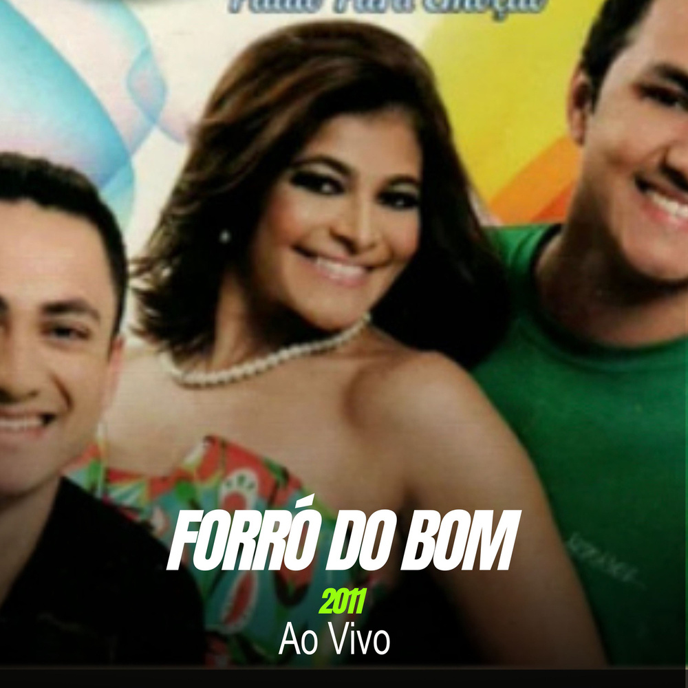 Do meu jeito - Ao Vivo