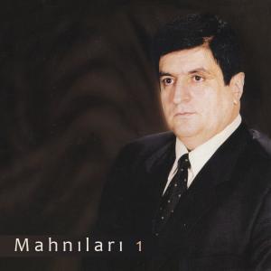 Album Mahnılar 1 from 