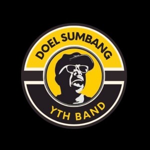Dengarkan Ku Ingin Kau Tahu lagu dari Doel Sumbang dengan lirik