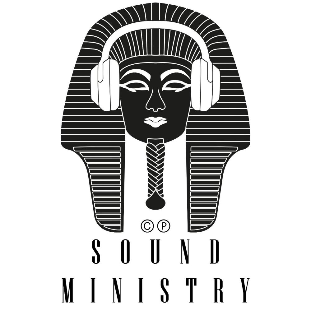 Non Fungible Goods (Radio Edit)