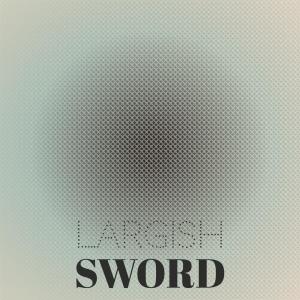 Dengarkan Whatever Confirm lagu dari Chie Rosli dengan lirik