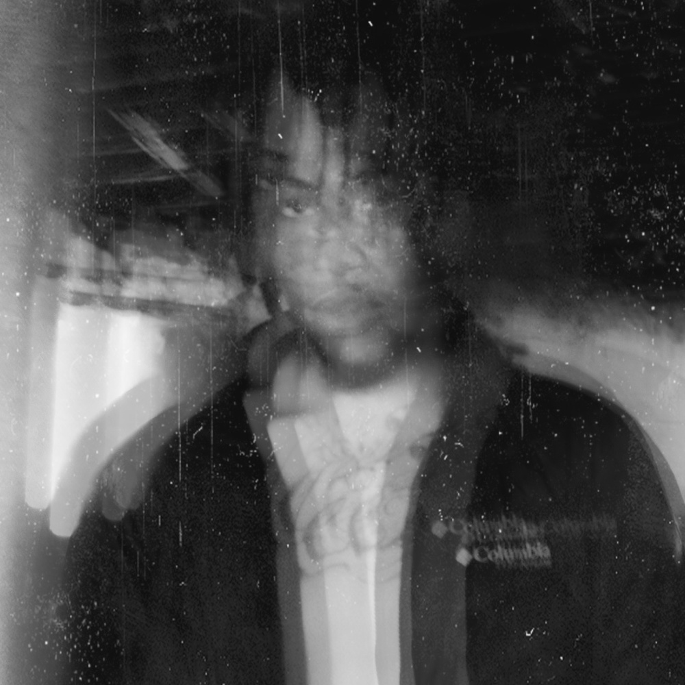 Iont Care (feat. Mo 50) (Explicit)