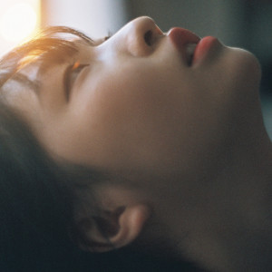 베드룸的專輯Sugar Coating