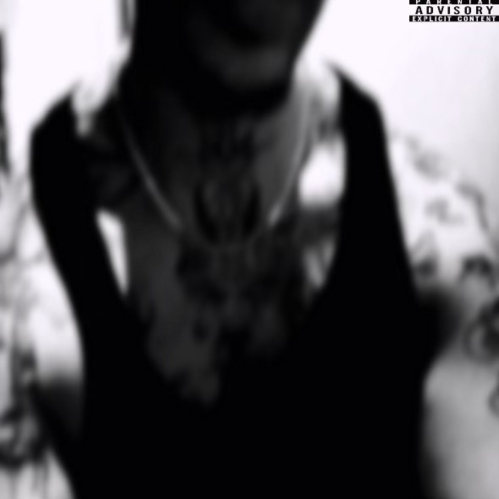 Tombstone.V.W (Explicit)