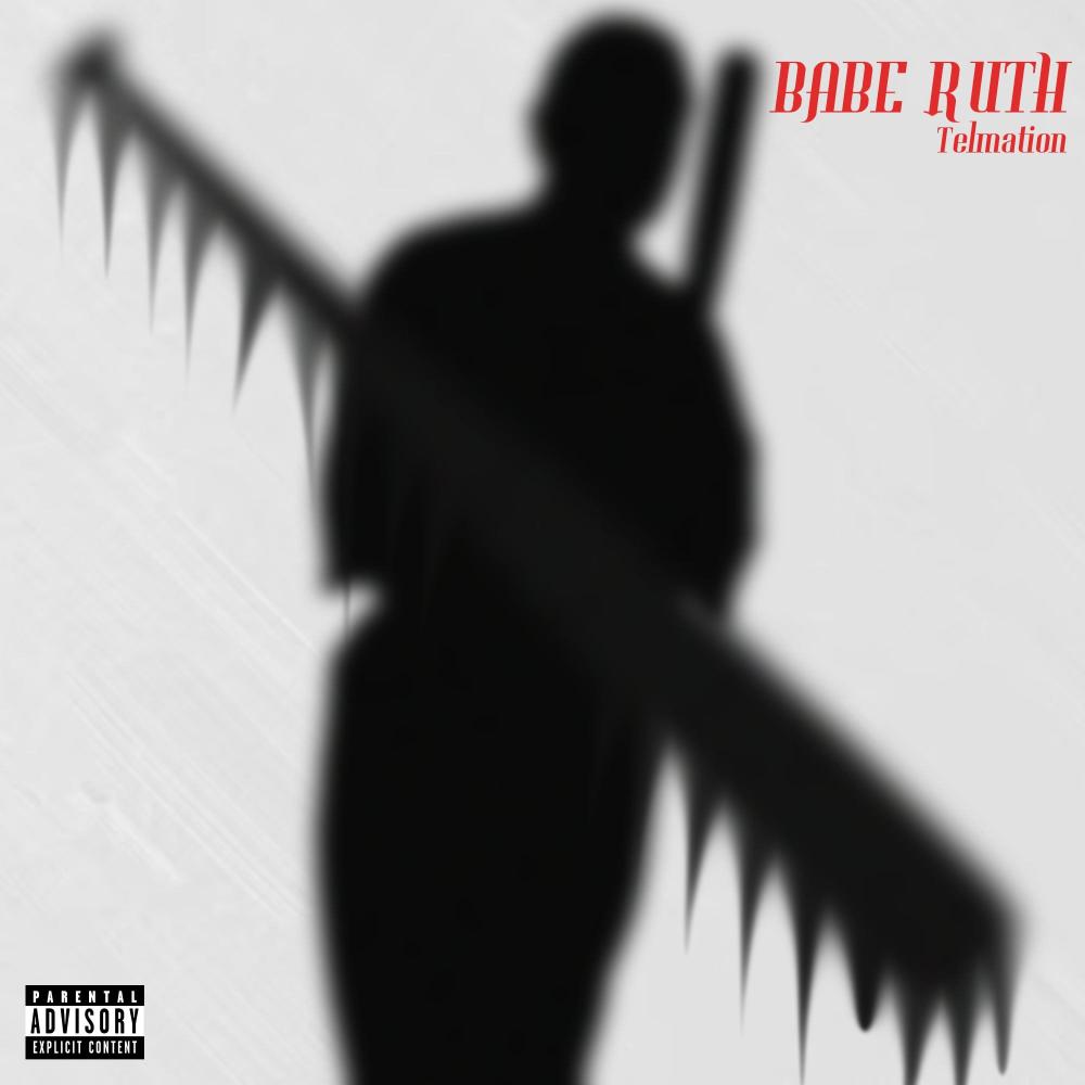Babe Ruth (feat. Matthew The Kidd) (Explicit)