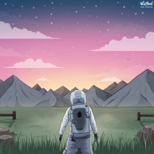 Listen to Moniva song with lyrics from StormRoy
