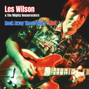 ดาวน์โหลดและฟังเพลง I Believe I'm in Love พร้อมเนื้อเพลงจาก Les Wilson