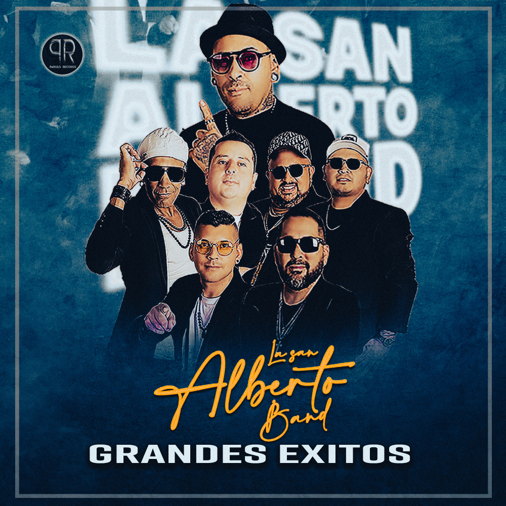 Te Esperare (En Vivo)