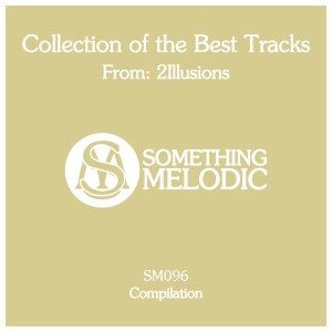收听2Illusions的Back to Home歌词歌曲