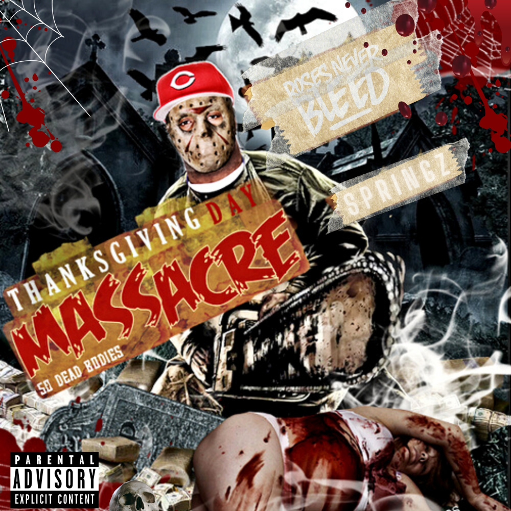 Outro (Explicit)