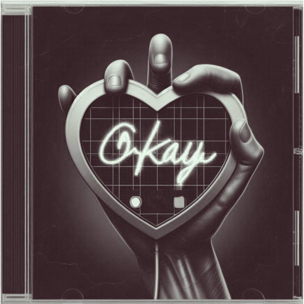 As Long As You're Okay