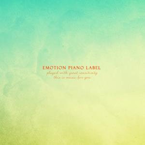 Listen to Listen to your heart. song with lyrics from 레몬티
