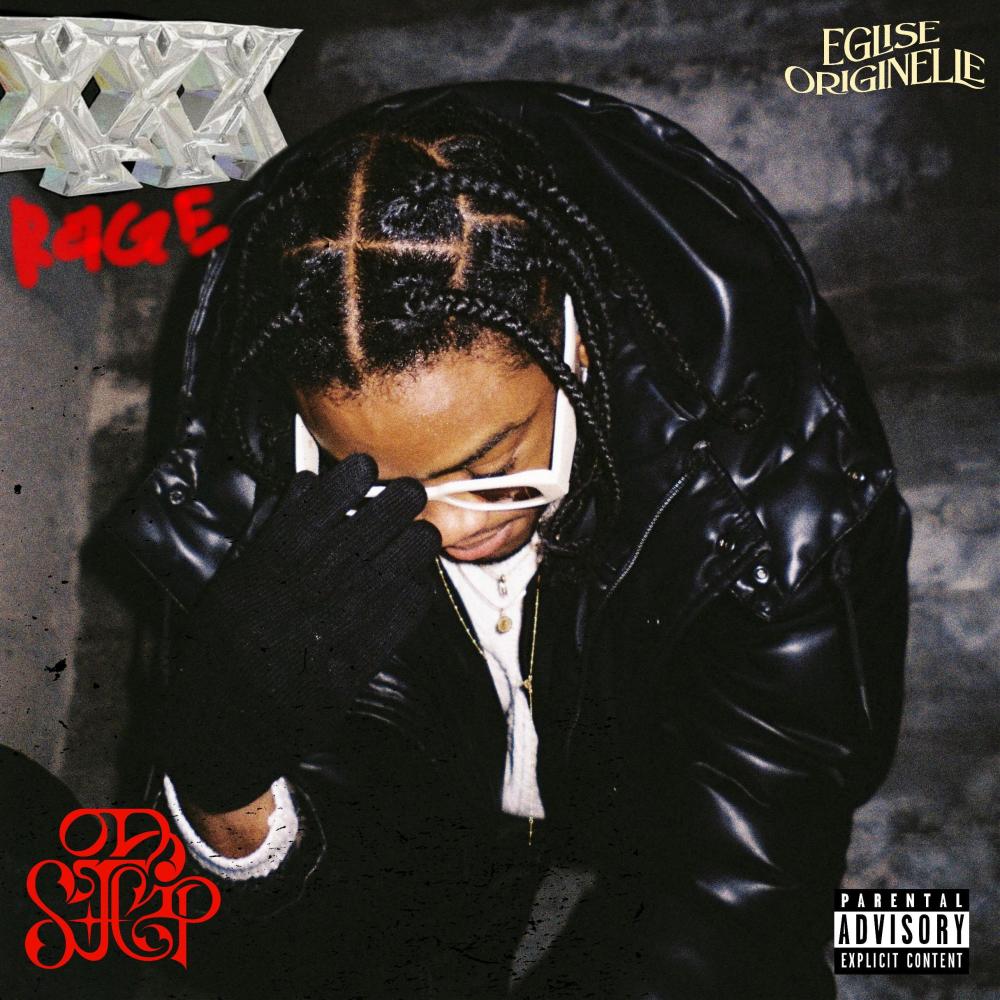 sXXX (Explicit)