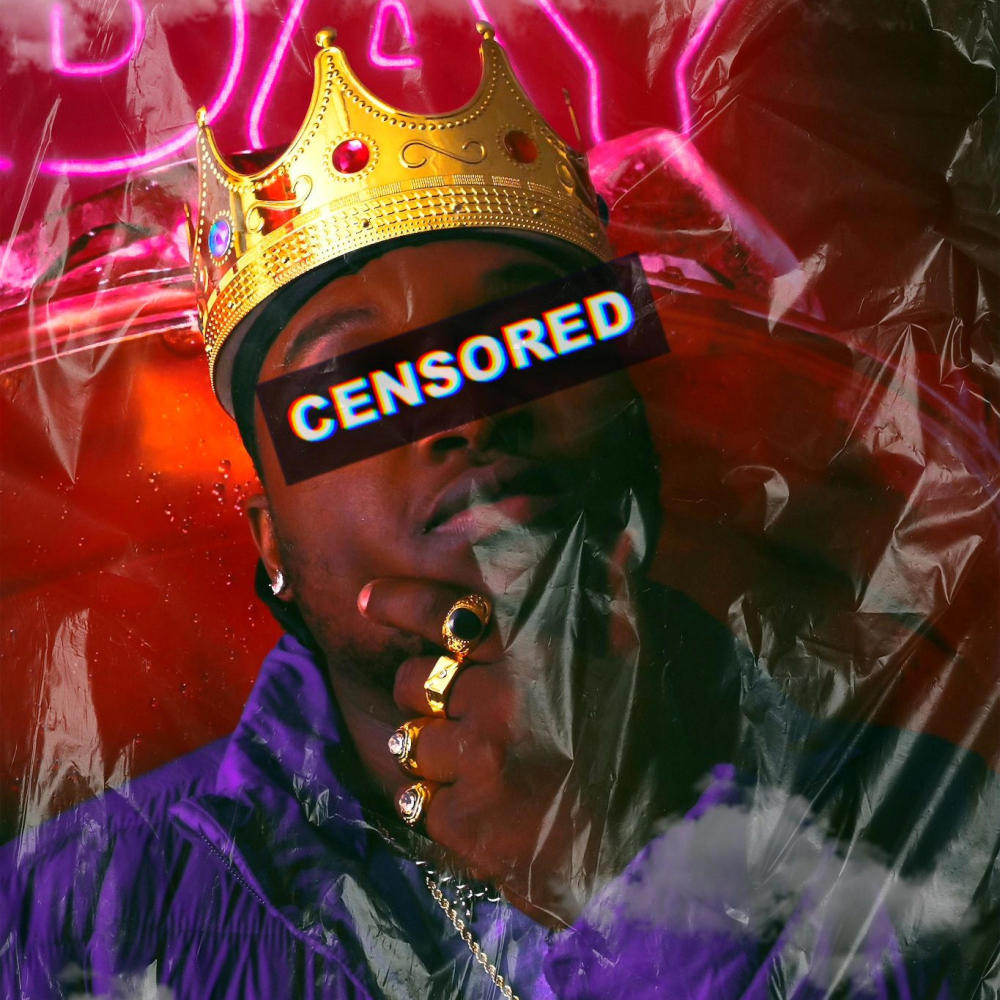 Out Of This World (Explicit)