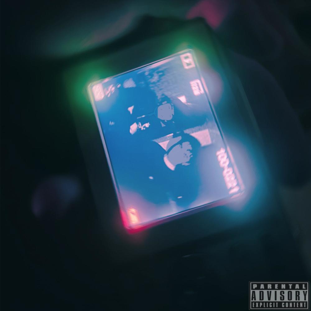 STICKWIMME (feat. winters! & eyez) (Explicit)