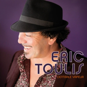 ดาวน์โหลดและฟังเพลง L'atelier พร้อมเนื้อเพลงจาก Eric Toulis