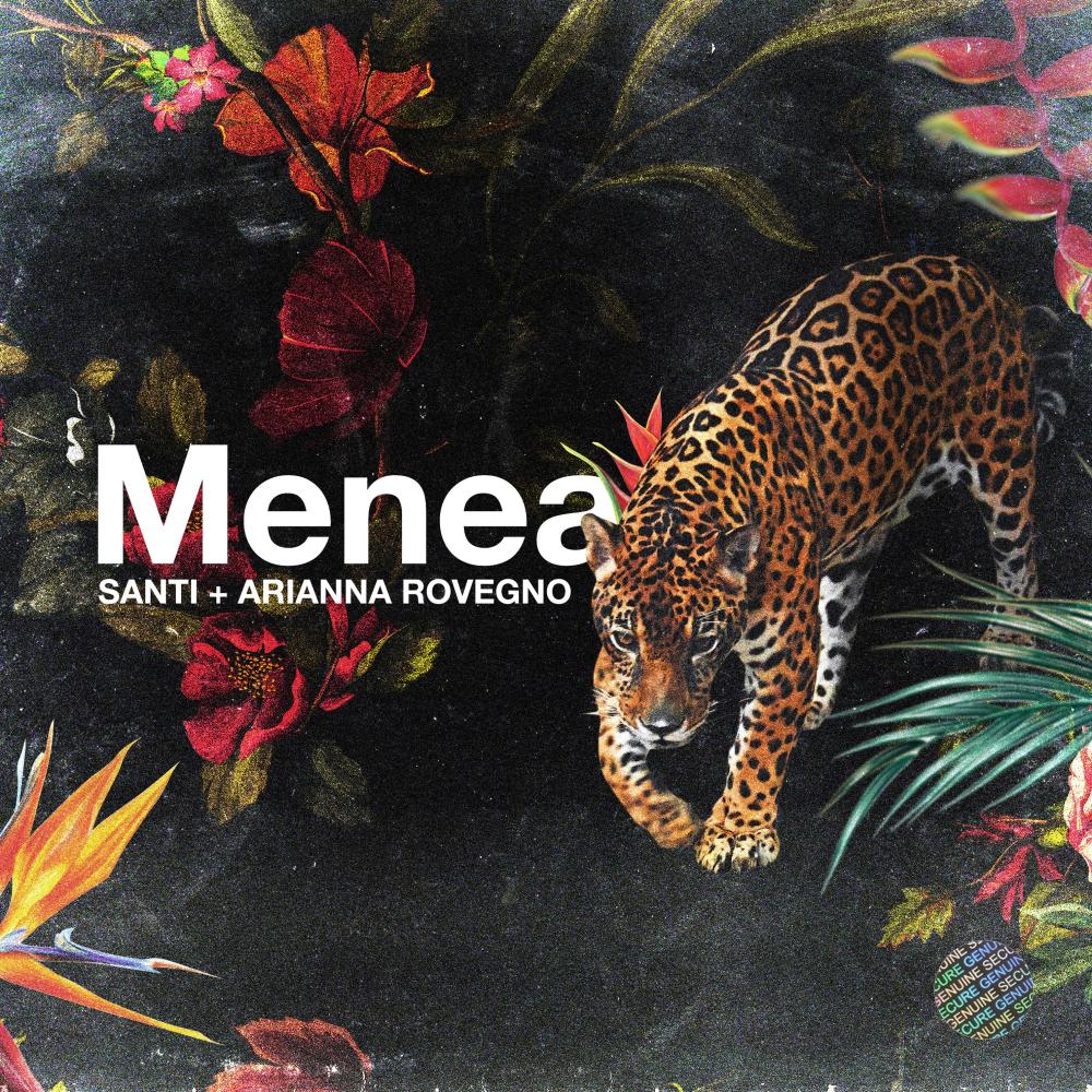 Menea