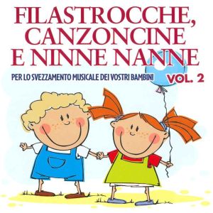Listen to Ci Vuole Un Fiore song with lyrics from Vittorio