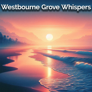 Listen to Westbourne Grove Whispers song with lyrics from Maran