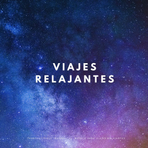 Dengarkan lagu El Vals Del Caminante nyanyian Musica Instrumental Para Relajar tus Sentidos dengan lirik