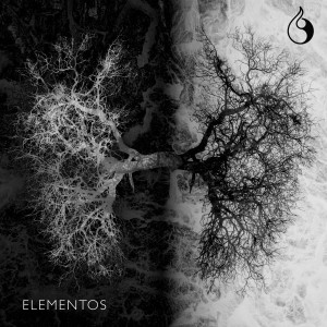 ดาวน์โหลดและฟังเพลง Instinto Compulsivo พร้อมเนื้อเพลงจาก Lavella