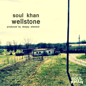 ดาวน์โหลดและฟังเพลง About Something (Explicit) พร้อมเนื้อเพลงจาก Soul Khan