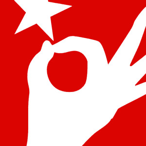 收聽Kevin Andrews的Raise It Up歌詞歌曲