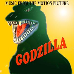 ดาวน์โหลดและฟังเพลง Macy Day Parade (完整版) พร้อมเนื้อเพลงจาก The Hollywood Symphony Orchetsra
