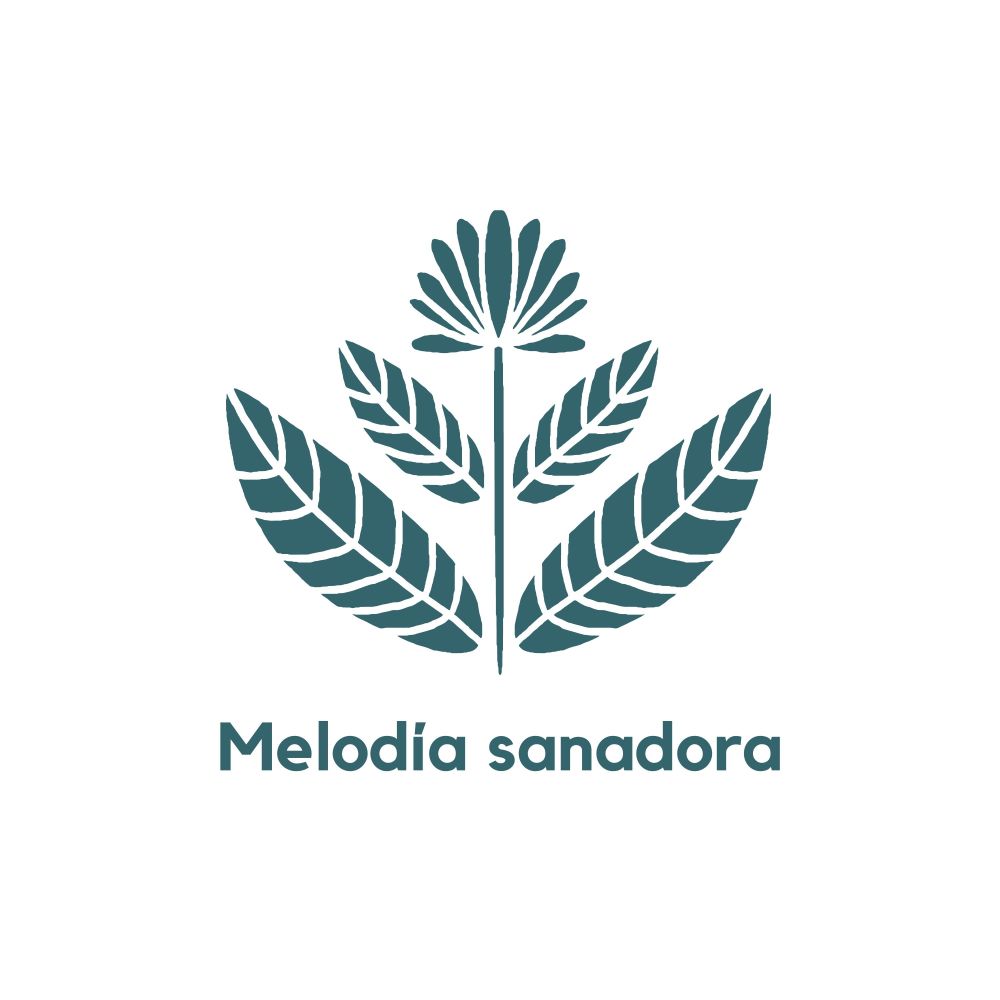 Sonidos divinos