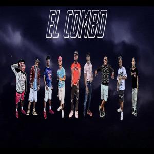 Listen to el combo (Explicit) song with lyrics from Nestor El Tone