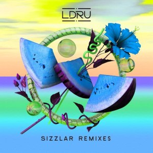 ดาวน์โหลดและฟังเพลง Take My (UZ Remix) พร้อมเนื้อเพลงจาก LDRU