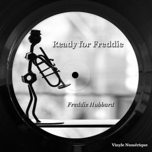 Ready for Freddie