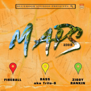 ดาวน์โหลดและฟังเพลง I Feel It Coming พร้อมเนื้อเพลงจาก Fireball