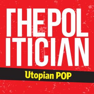 The Politician的專輯Paint By Numberts