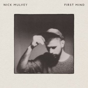 ดาวน์โหลดและฟังเพลง Fever To The Form พร้อมเนื้อเพลงจาก Nick Mulvey