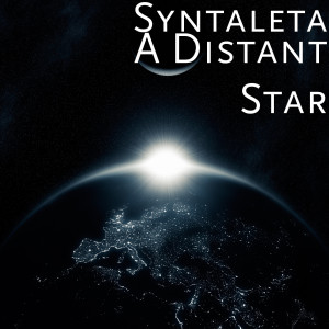ดาวน์โหลดและฟังเพลง Through the Clouds พร้อมเนื้อเพลงจาก Syntaleta