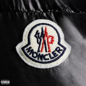 收聽Barragini的Moncler (feat. Prince CJ) (Explicit)歌詞歌曲