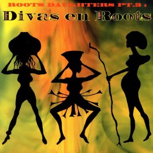 ดาวน์โหลดและฟังเพลง One Pot - Allison พร้อมเนื้อเพลงจาก Various Artists