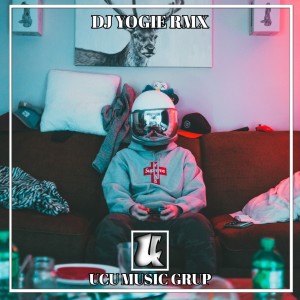Listen to Dj Play Date X Kau Mungkin Suka Kepadaku (Remix) song with lyrics from Dj Yogie Rmx