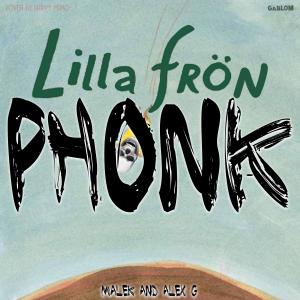 Lilla Frön (Phonk Remix) (Explicit) dari Alex G