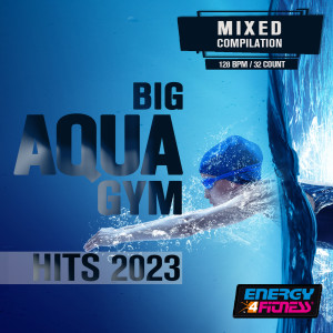 Listen to One Day (Fitness Version 128 Bpm / 32 Count) song with lyrics from Boyz 3