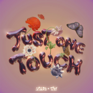 PLS&TY的專輯Just One Touch