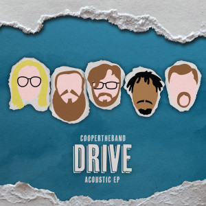 Listen to Mercy! (Orchestral) song with lyrics from Coopertheband
