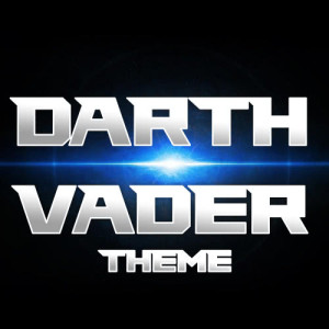 Imperial March - Darth Vader Theme