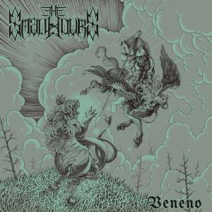 The Small Hours的專輯Quimera II Acto "Veneno"