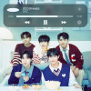 default album img