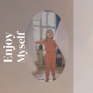 Dengarkan Over Today lagu dari Aiesha dengan lirik