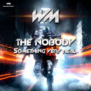 收聽The Nobody Hc的Survive歌詞歌曲