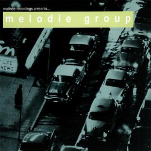 收聽Melodie Group的Wildest Dream歌詞歌曲