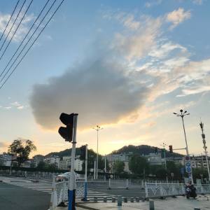 ดาวน์โหลดและฟังเพลง 自以为 (吉他版) พร้อมเนื้อเพลงจาก 刘大壮